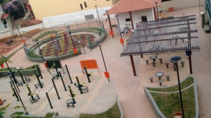parque 03
