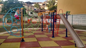 parque 04