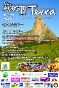 AGOSTO DA TERRA 2016 (1)