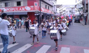 IMG-20161012-WA0036