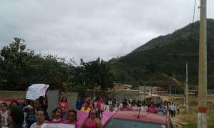 IMG-20161020-WA0038