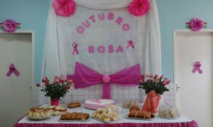 IMG-20161020-WA0040