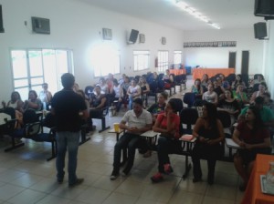 CAPACITACAOAGRINHO 2016 (24)