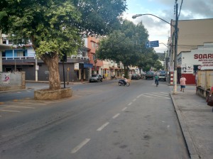 IMG_20170124_071243848_HDR