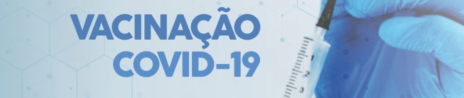Covid-19: Quarta dose da vacina está disponível para população em geral a partir dos 30 anos em Afonso Cláudio￼