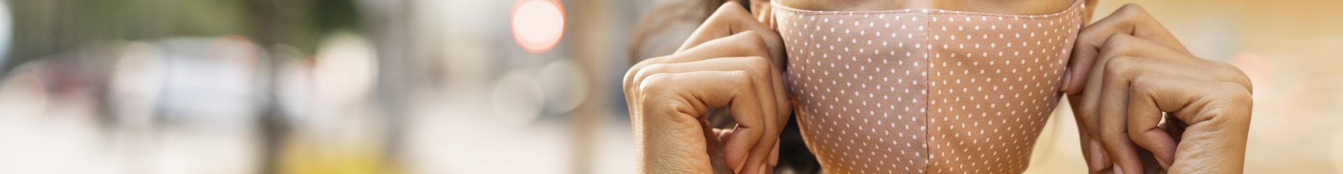 Saúde comunica Portaria Estadual que determina o Uso Obrigatório de Máscara em unidades assistenciais de saúde e asilos