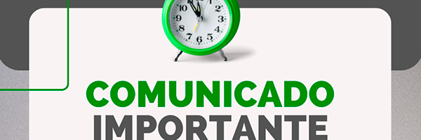Atendimentos do Programa Saúde na Hora serão realizados até às 17h nesta quinta (03) e sexta (04)