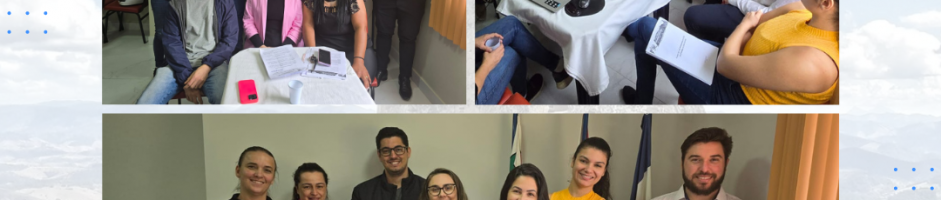 ELABORAÇÃO DO PLANO DE CONTINGENCIA DA DENGUE 2024