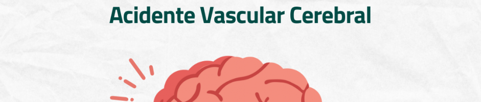 Dia Mundial do AVC: Prevenção e Conscientização – 29 OUT