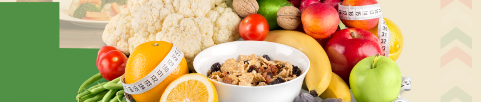 03 de Junho – Dia da Conscientização Contra a Obesidade Mórbida Infantil