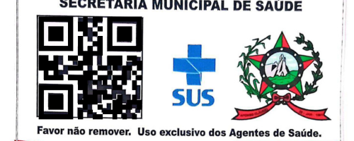 INOVAÇÃO TECNOLÓGICA NA SAÚDE