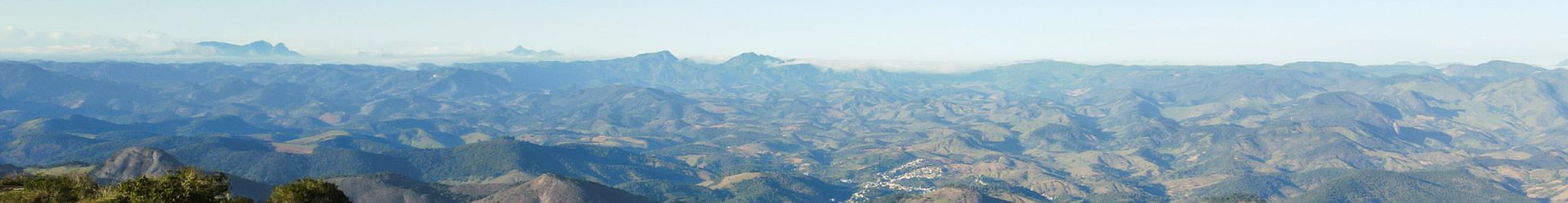 Categoria: <span>Natureza e Ecoturismo</span>