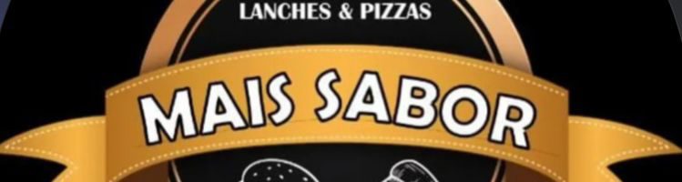 + Sabor