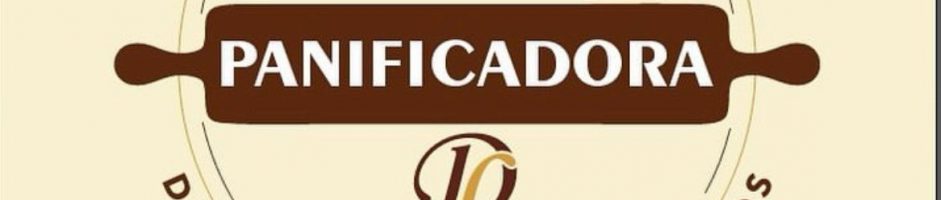 Panificadora DL