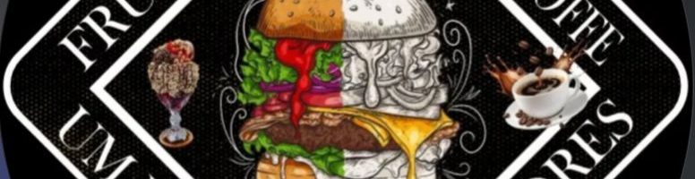 Açaí Mais Burger