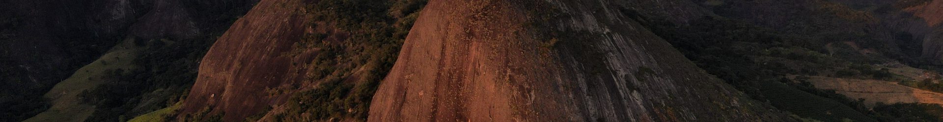 Pedra do Gato