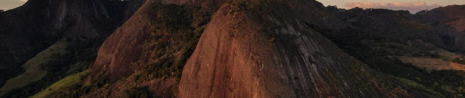 Pedra do Gato