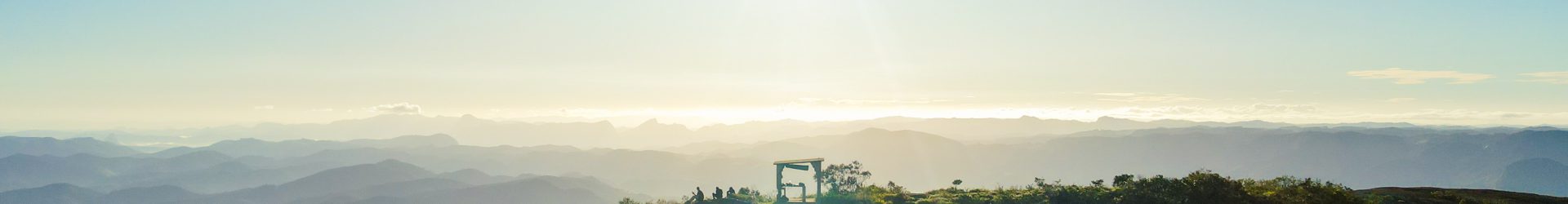 Pedra da Lajinha