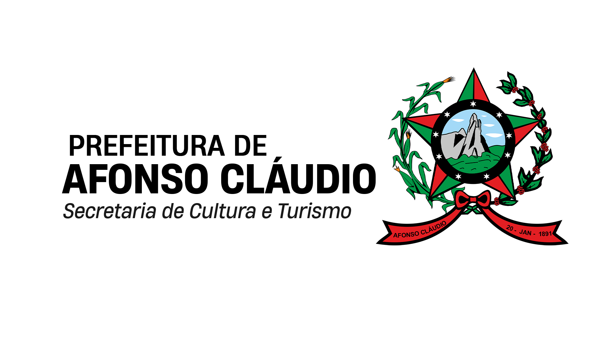 Turismo Afonso Cláudio
