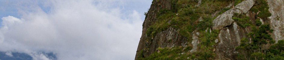 Pedra da Broa